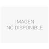 Samsung Hard Disk Samsung MZ-77E4T0B/EU 4 TB SSD