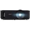 Acer Proiettore Acer X1128H 4500 Lm SVGA
