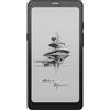 Onyx Boox eBook Onyx Boox Palma 2 Nero in metallo 128 GB 6,13