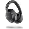 Poly Auricolari Bluetooth Poly Voyager Surround 80 UC Nero