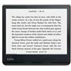 Rakuten eBook Rakuten KOBO SAGE 8