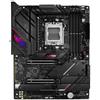 Asus Scheda Madre Asus ROG STRIX B650E-E GAMING WIFI Intel Wi-Fi 6 AMD B650 AMD AM5