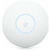 UBIQUITI Punto d'Accesso UBIQUITI UniFi6 Enterprise