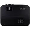 Acer Proiettore Acer MR.JX711.001