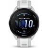 GARMIN Smartwatch GARMIN Redmi Watch 3 Active Bianco Grigio Argentato 1,2