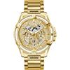 Guess Orologio Uomo Guess GW0497G2