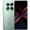 Xiaomi Smartphone Xiaomi POCO X7 Octa Core 12 GB RAM 512 GB Verde 6,67