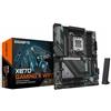 Gigabyte Scheda Madre Gigabyte AMD AM5 AMD