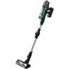 Rowenta Aspirapolvere a Mano Rowenta RH9A32W0 150 W