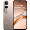 Vivo Smartphone Vivo V50 Lite Octa Core 8 GB RAM 256 GB Oro