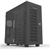 THERMALTAKE Case computer desktop ATX THERMALTAKE CA-11B-00F1WN-00