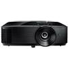 Optoma Proiettore Optoma Optoma S336 SVGA 4000 Lm