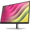 HP Monitor HP 6N6E6AAABB Full HD LED 23,8
