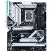 Asus Scheda Madre Asus PRIME Z790-A WIFI Intel LGA 1700