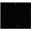 Electrolux Piano Cottura ad Induzione Electrolux LIT60336C 60 cm