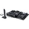 Asus Scheda Madre Asus 90MB1IQ0-M0EAY0 LGA 1851