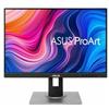 Asus Monitor Asus Full HD+ 75 Hz