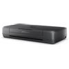 HP Stampante Laser HP OfficeJet 200