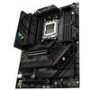 Asus Scheda Madre Asus AMD AM5 AMD AMD B650
