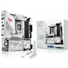 Asus Scheda Madre Asus LGA 1851