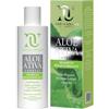 GDP SRL-GENERAL DIETET.PHARMA ALOE ATTIVA SHAMPOO RIEQUIL 250M