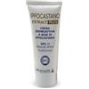 IPPOCASTANO EXTRACT PLUS 100ML - PHARMALIFE RESEARCH - 980529782
