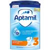 DANONE NUTRICIA SPA SOC.BEN. Aptamil 3 - 750 g