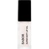 BABOR Make-up LabbraOlio per labbra super soft 06 Trasparente 6.5 ml ()