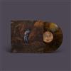 Jack Garratt - Pillars [ltd Edition Marbled Honey Vinyl] - Vinile
