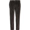 BRIGLIA 1949 - Pantalone