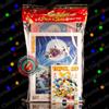⭐ Topolino 3548 2023 con Puzzle Natale Clementoni Cavazzano Disney Panini Comics