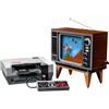 LEGO 71374 - Nintendo Entertainment System™