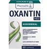 PHARMALIFE RESEARCH Srl OXANTIN MED ASSORBIKAL 60CPR