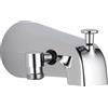 Delta Faucet U1072-PK - Beccuccio deviatore, cromato