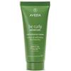 Aveda Be Curly Advanced Curl Enhancer Cream 40ml Travel Size