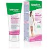 Dottor Ciccarelli Timodore Talloni Screpolati Crema Intensiva 75 Ml