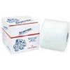 Meds Benda Salvapelle 7 Cm x 27,5 m Autoadesiva 1 Pezzo