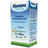Humana Babycare Sapone Liquido Ultradelicato 300 Ml