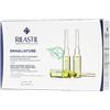 IST.GANASSINI SpA Rilastil Smagliature 10 Fiale x 5ml Trattamento Intensivo ad Azione Urto