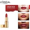 L'OREAL ITALIA SpA DIV. CPD L'OREAL PARIS - ROSSETTO RICHE ,345 Cherry Crystal