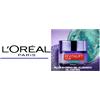 L'OREAL ITALIA SpA DIV. CPD L'OREAL PARIS REVITALIFT - CREMA GEL VISO FILLER OIL CONTROL