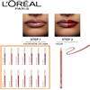 L'OREAL ITALIA SpA DIV. CPD L'OREAL PARIS - MATITA LABBRA COLOR RICHE , 630 Cafe De Flore