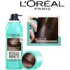 L'OREAL ITALIA SpA DIV. CPD L'OREAL PARIS - RITOCCO PERFETTO SPRAY ,CASTANO FREDDO