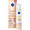 GIMA SpA NIVEA CELLULAR LUMINOUS630 FLUIDO CC CREAM SPF 30 3-IN-1 LIGHT