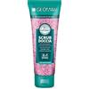 GEOMAR - SCRUB DOBBIA SETIFICANTE