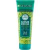 GEOMAR - SCRUB DOCCIA PURIFICANTE