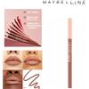 MAYBELLINE NEW YORK - MATITA LABBRA LIFTER LINER , 005 , ON IT