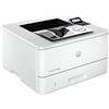 HP NUOVA STAMPANTE LASER BIANCO/NERO HP LASERJET PRO 4002DN DUPLEX