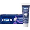 Procter & Gamble Oralb Advanced Dentifricio Protezione Sbiancante 75ml