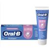 Procter & Gamble Oralb Dentifricio Pro-expert Sensibilit� 75ml
